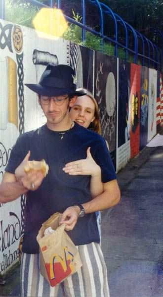 jeremy_ann_fondle-4_99