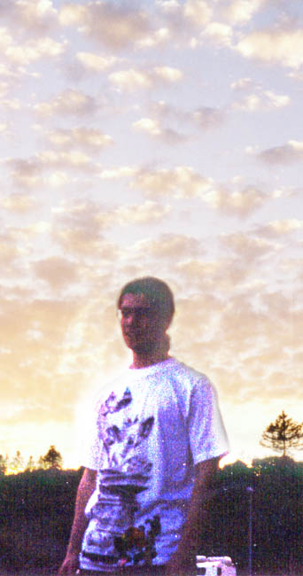 ken_in_sunset-colored_closeup