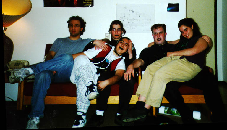 kennys_couch_potatoes