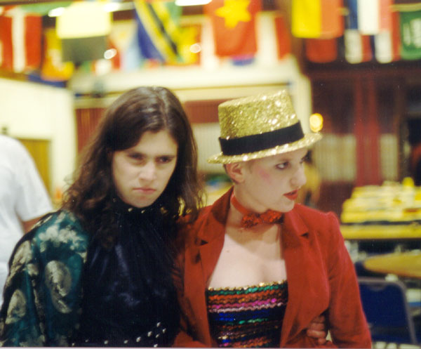 carolyn_ken_rocky-4_99