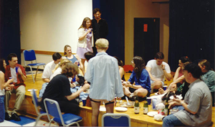 mikes_rocky_party_stage-4_99