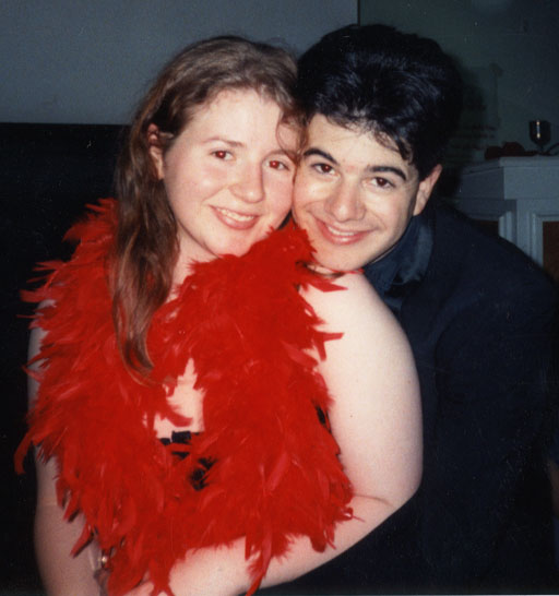 rocky-colleen_and_scott_hug