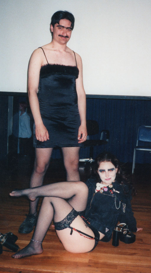 rocky-phaedra_smirks