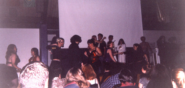 rocky-saturday_night_boogie