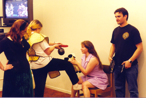 rocky_decision_had_to_be_made-4_99