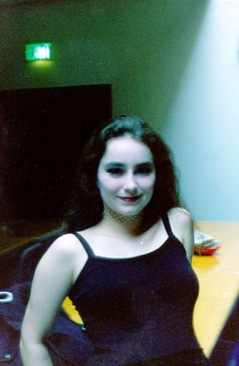 rocky_phaedra_frank_goth_exit