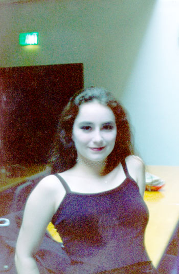 rocky_phaedra_frank_goth_exit_2