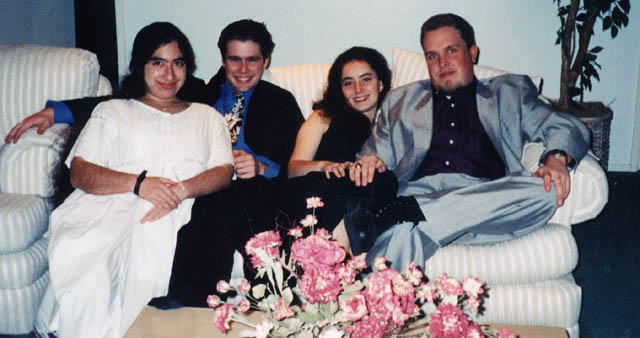 new_years-4_on_couch