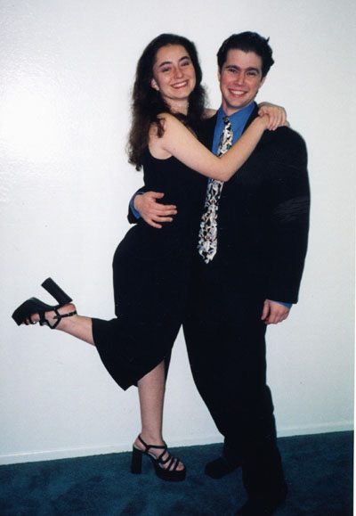 phae_and_ken_new_years