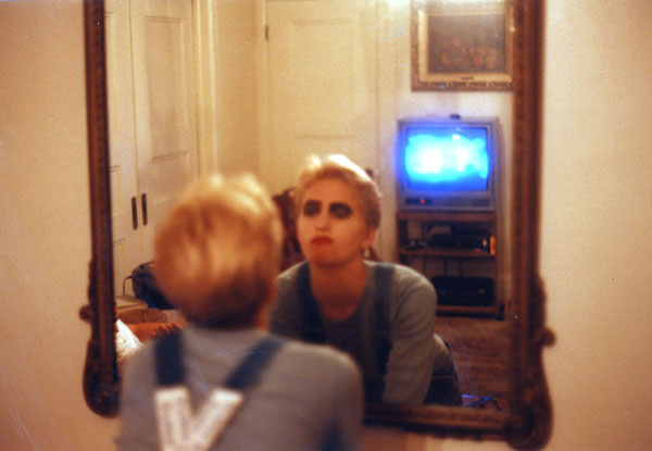 carolyn_frank_mirror_home