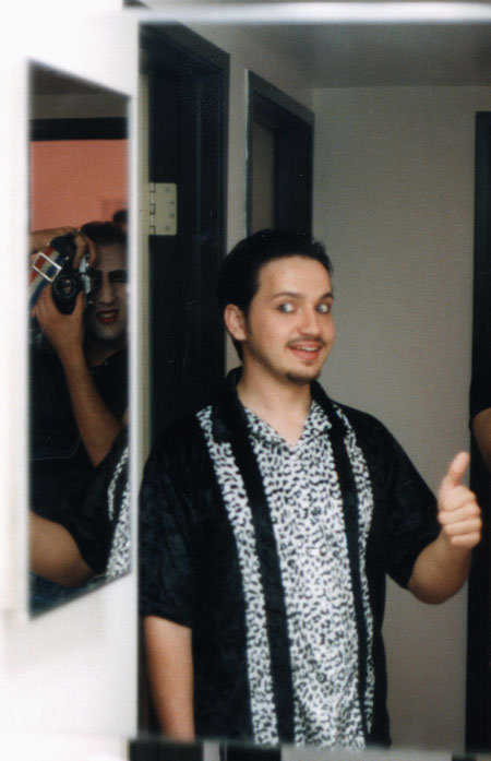 rocky_garote_self_picture