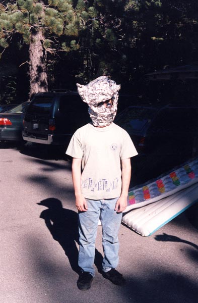 camping-8_1999-ken-foil_head