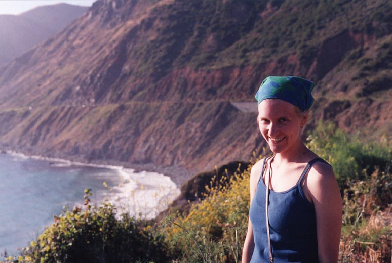 coast-7_1999-carolyn_smiling