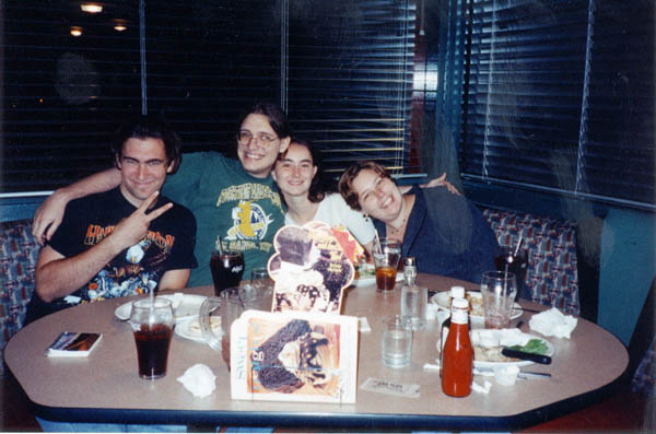 dennys_john_kurt_phae_beth