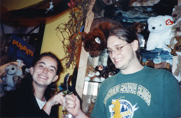 kurt_and_phae_grin-2