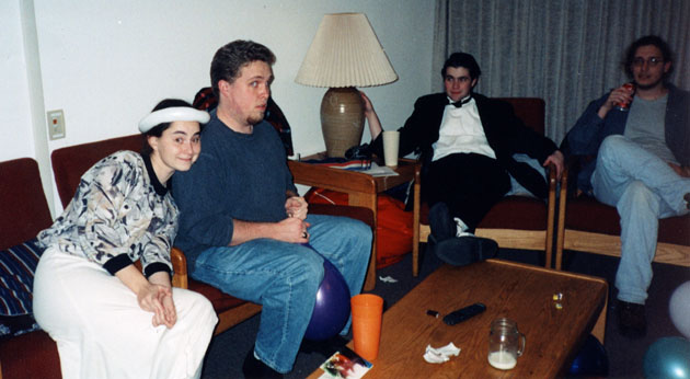 party_phaedra_smiles