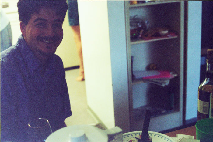 scotts_birthday_he_grins