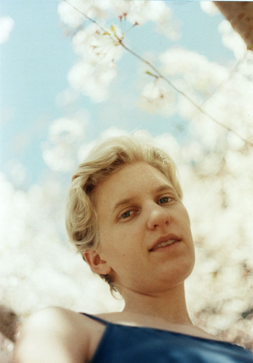 carolyn-cherry_tree-8_4_2000