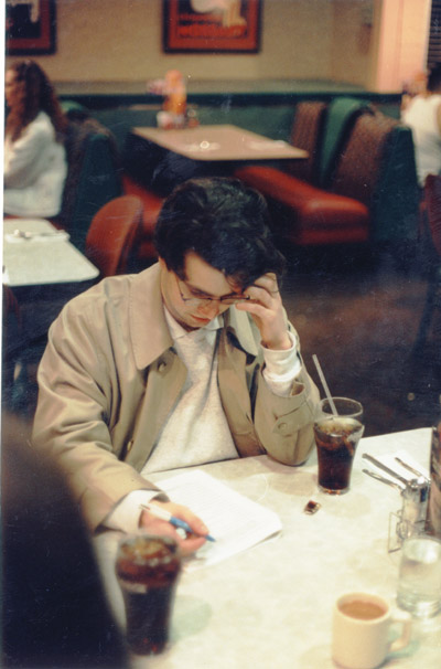 ken_studies_the_script