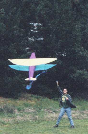 kurt_flies_the_kite