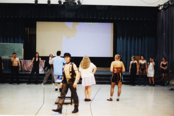 rocky-train_the_trannies