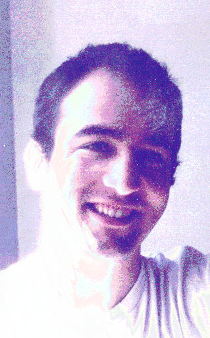 garote-window_sunlight_laughing_artsy