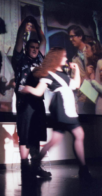 rocky-fall_2000-dreamy_2