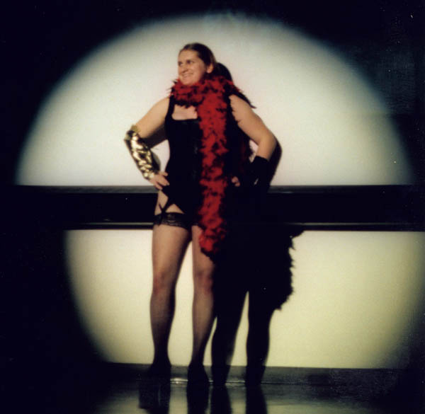 rocky-fall_2000-frank_grins