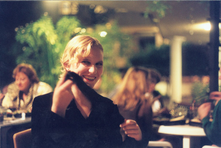 2001-carolyn-birthday