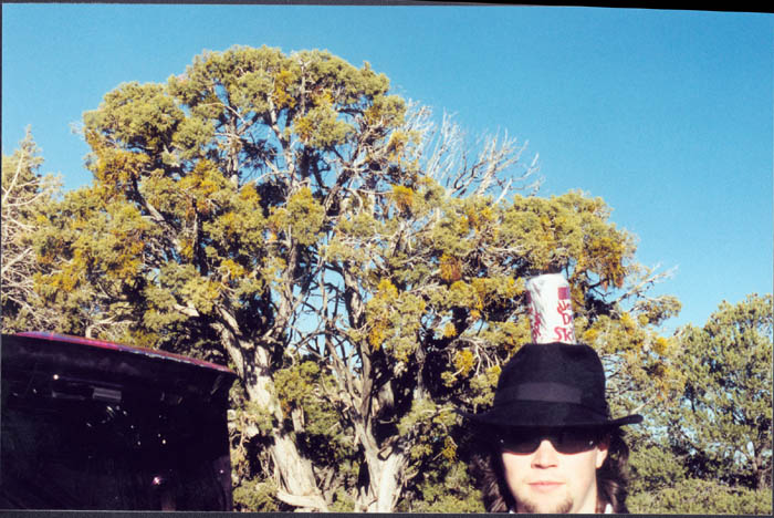 2001-road_trip-kiva-soda