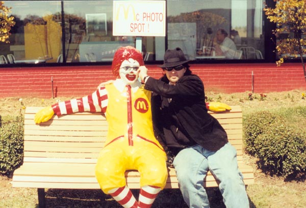 2001-road_trip-ronald_and_ken