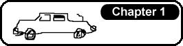 'Chapter 1'