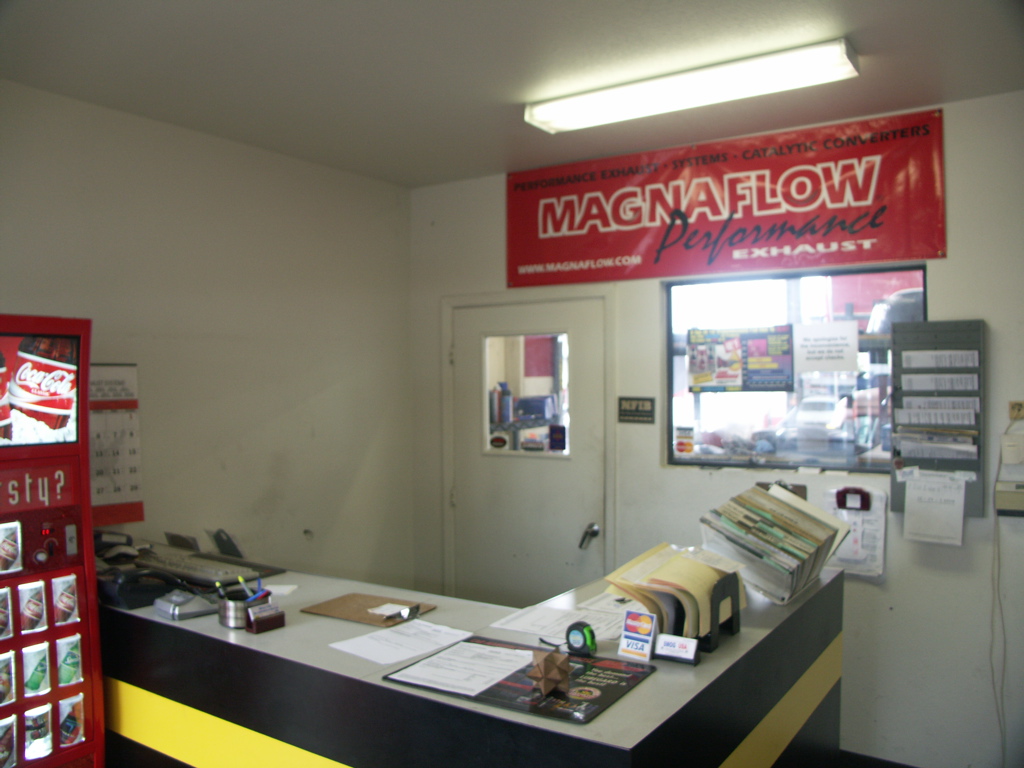 20050110-132228-PICT0050