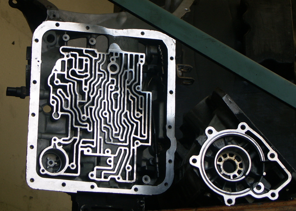 20050110-161526-PICT0003