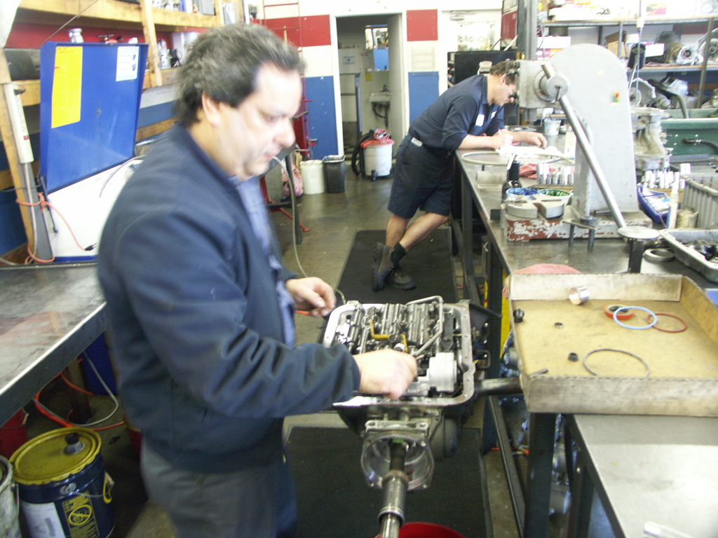 20050110-162852-PICT0010