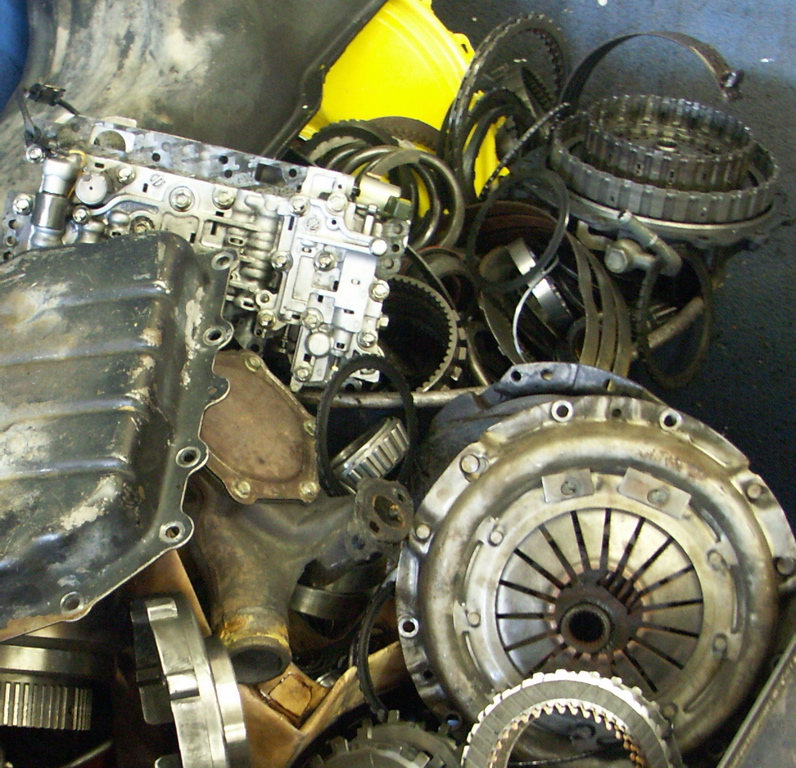 20050110-161806-PICT0007