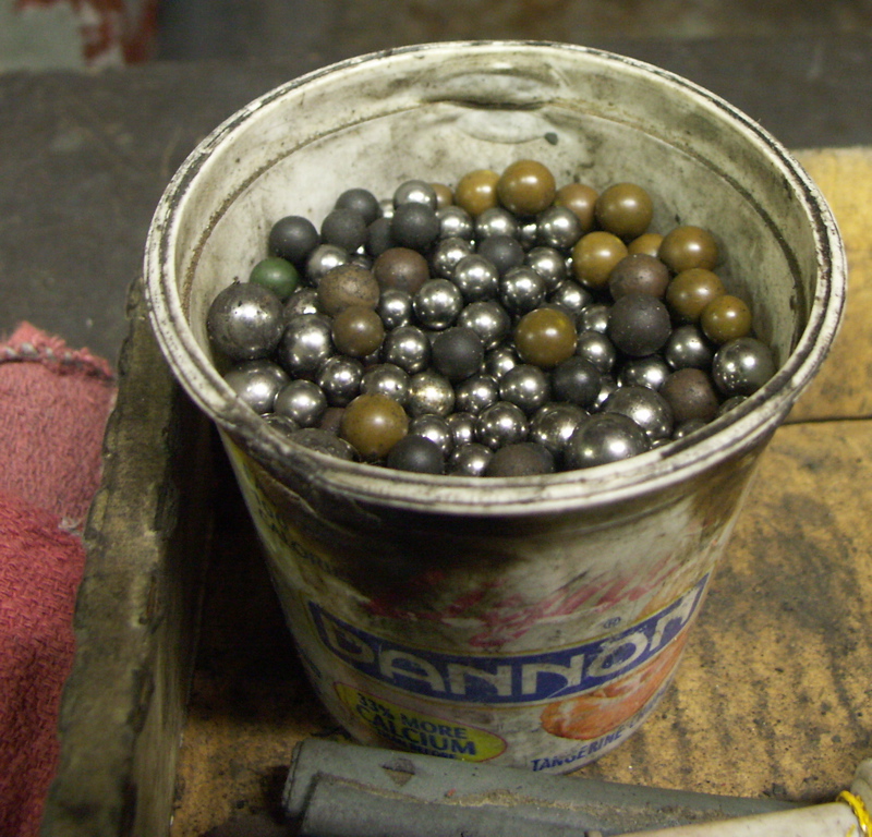 20050111-185941-PICT0033