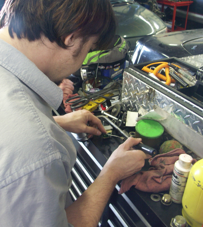 20050111-142155-PICT0031