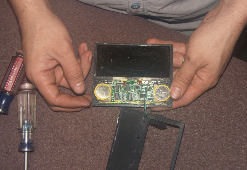 20050111-114307-PICT0023