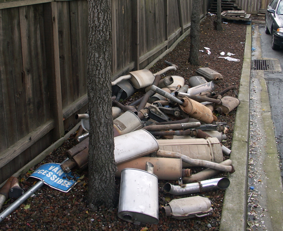 20050110-141420-PICT0060