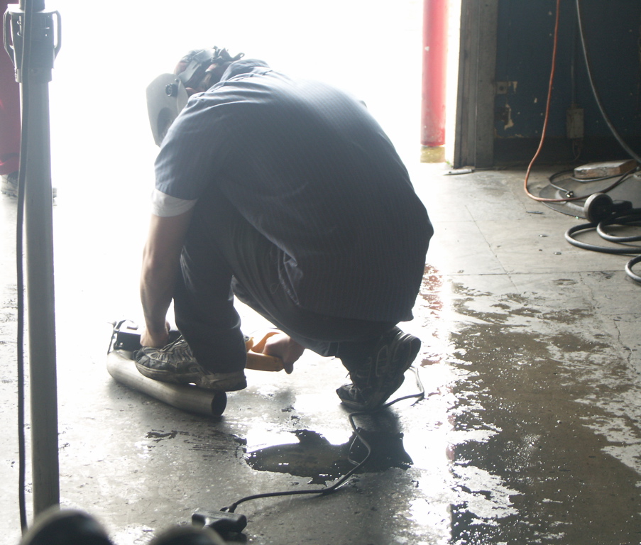 20050111-114832-PICT0026