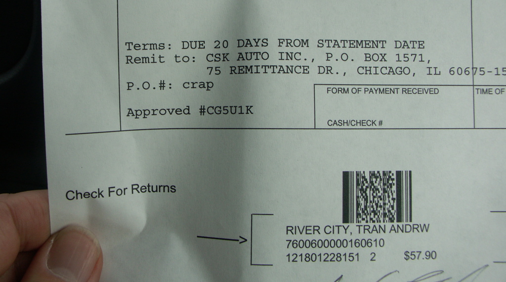 20050110-123553-PICT0047