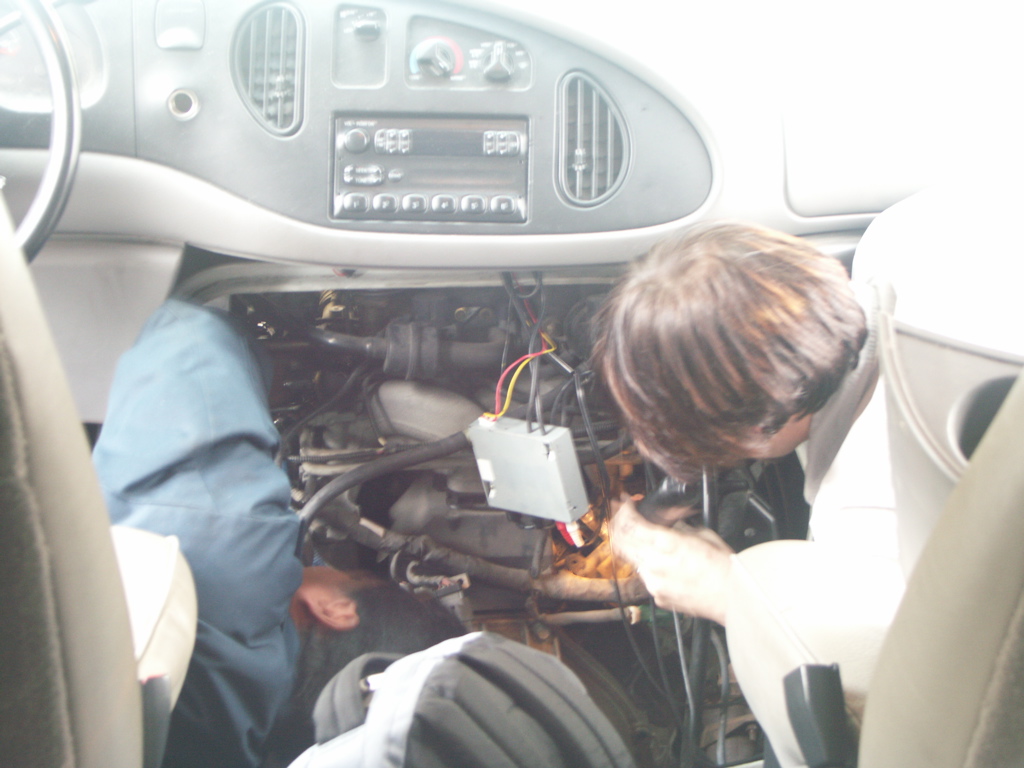 20050111-163619-PICT0014