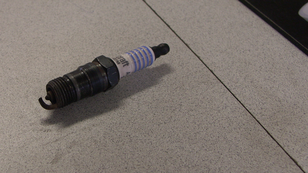 20050111-160825-PICT0001