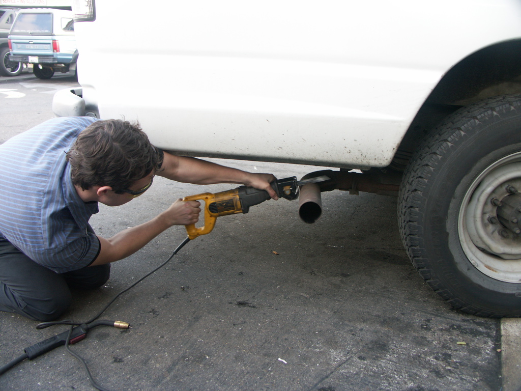 20050110-162441-PICT0009