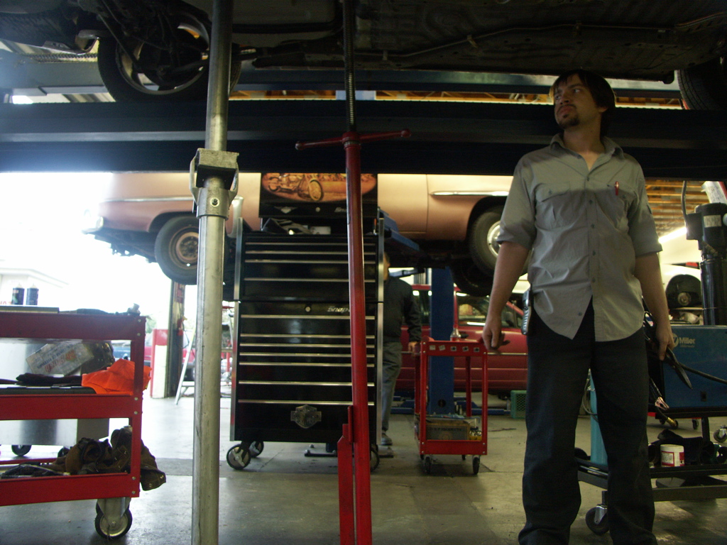 20050111-164438-PICT0020