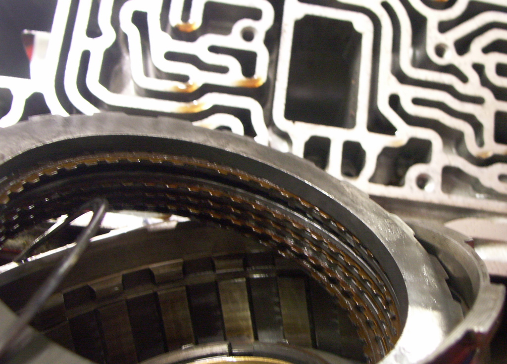 20050111-185751-PICT0030