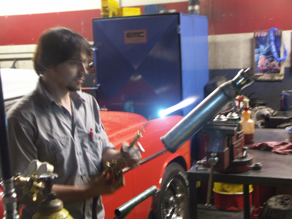 20050111-185407-PICT0027