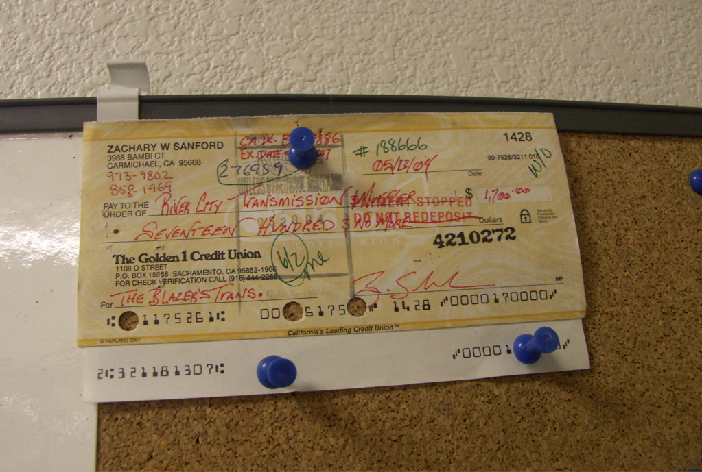 20050111-190245-PICT0035