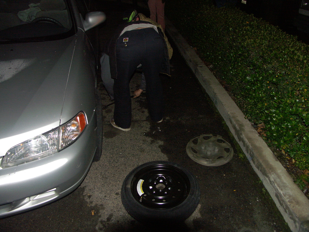 20050111-194324-PICT0038